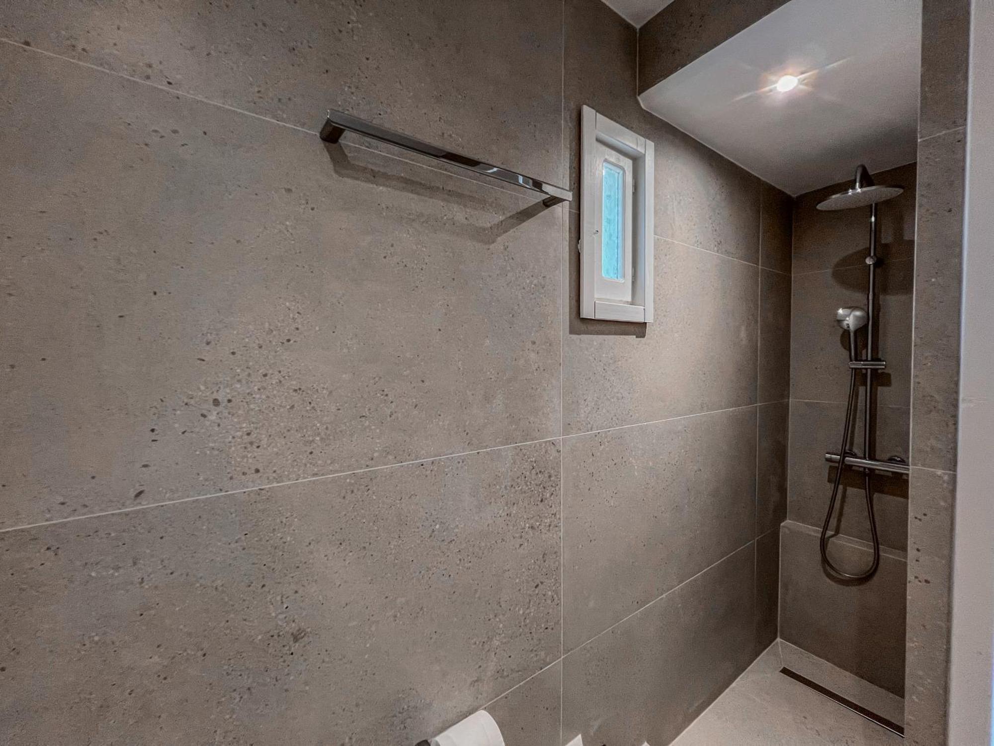 Yaleena Residences Driósz Kültér fotó